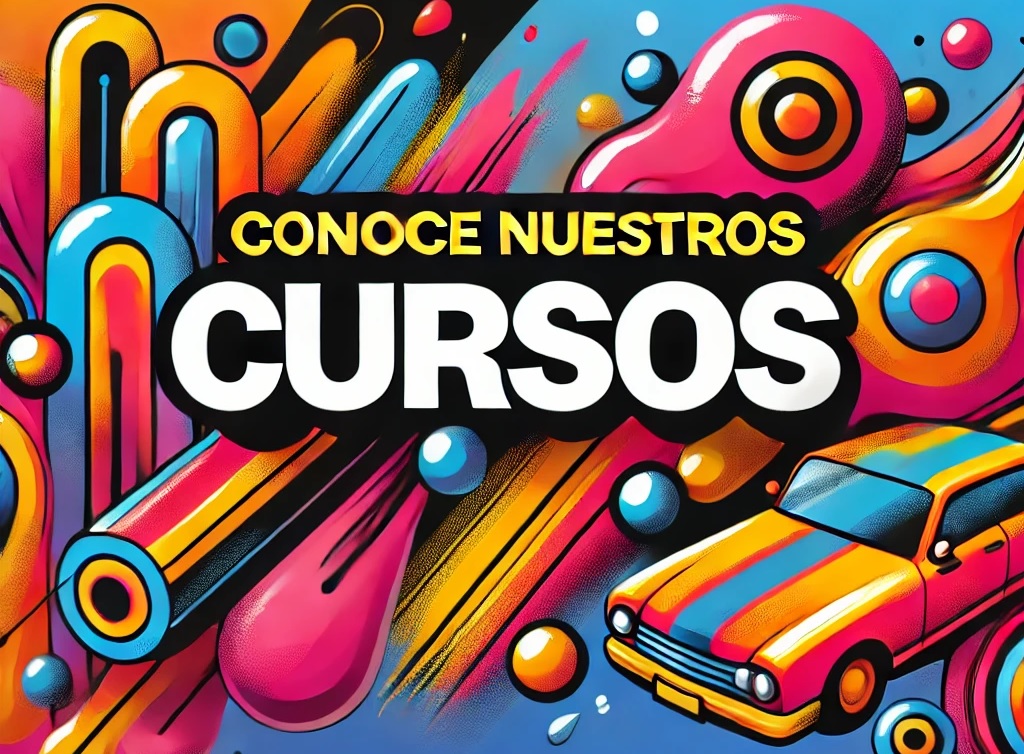 Materias Abiertas